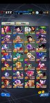Screenshot_20210719_191223_com.bandainamcoent.dblegends_ww.jpg