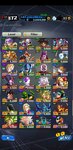 Screenshot_20210719_191246_com.bandainamcoent.dblegends_ww.jpg