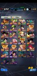 Screenshot_20210719_192856_com.bandainamcoent.dblegends_ww.jpg