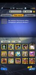 Screenshot_20210719_193251_com.bandainamcoent.dblegends_ww.jpg
