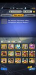 Screenshot_20210719_193259_com.bandainamcoent.dblegends_ww.jpg