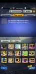 Screenshot_20210719_193306_com.bandainamcoent.dblegends_ww.jpg