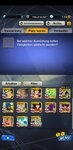 Screenshot_20210719_193311_com.bandainamcoent.dblegends_ww.jpg