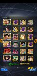 Screenshot_20210719_193517_com.bandainamcoent.dblegends_ww.jpg