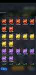 Screenshot_20210719_193944_com.bandainamcoent.dblegends_ww.jpg