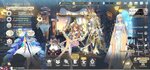 Screenshot_2021-07-20-00-42-45-191_com.linegames.exos.jpg