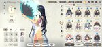 Screenshot_2021-07-20-00-43-33-265_com.linegames.exos.jpg