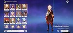 Screenshot_2021-07-20-00-02-41-93_e80eb31669cc7edfbce1531f4d25a535~2.jpg