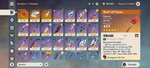 -000000000000000000000000000000000000000000000000000000000000000000000000000000000000000000000...jpg