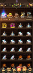 Screenshot_20210719-202703_7DS.png