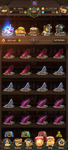 Screenshot_20210719-202723_7DS.png