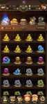Screenshot_20210719-202731_7DS.png