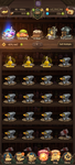 Screenshot_20210719-202737_7DS.png