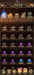 Screenshot_20210719-202742_7DS.png