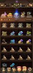 Screenshot_20210719-202750_7DS.png