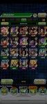 Screenshot_2021-07-19-21-36-50-585_com.bandainamcogames.dbzdokkanww.jpg