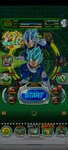 Screenshot_2021-07-19-21-37-08-187_com.bandainamcogames.dbzdokkanww.jpg