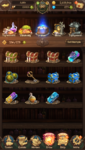 com.netmarble.nanagb_Screenshot_2021.07.20_02.48.51.png