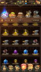 com.netmarble.nanagb_Screenshot_2021.07.20_02.48.46.png