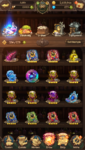 com.netmarble.nanagb_Screenshot_2021.07.20_02.48.39.png