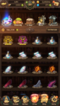 com.netmarble.nanagb_Screenshot_2021.07.20_02.48.35.png