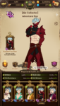 com.netmarble.nanagb_Screenshot_2021.07.20_02.48.03.png