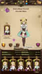 com.netmarble.nanagb_Screenshot_2021.07.20_02.47.53.png