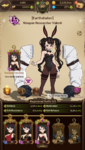 com.netmarble.nanagb_Screenshot_2021.07.20_02.47.36.png