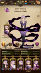 com.netmarble.nanagb_Screenshot_2021.07.20_02.47.14.png