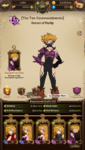 com.netmarble.nanagb_Screenshot_2021.07.20_02.47.12.png