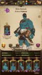 com.netmarble.nanagb_Screenshot_2021.07.20_02.46.55.png