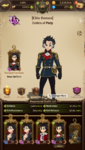 com.netmarble.nanagb_Screenshot_2021.07.20_02.46.51.png