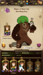 com.netmarble.nanagb_Screenshot_2021.07.20_02.46.44.png