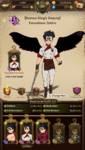com.netmarble.nanagb_Screenshot_2021.07.20_02.46.41.png