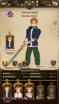 com.netmarble.nanagb_Screenshot_2021.07.20_02.46.38.png