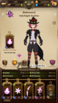 com.netmarble.nanagb_Screenshot_2021.07.20_02.46.33.png