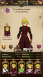 com.netmarble.nanagb_Screenshot_2021.07.20_02.46.00.png