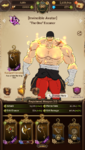 com.netmarble.nanagb_Screenshot_2021.07.20_02.45.51.png
