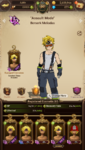 com.netmarble.nanagb_Screenshot_2021.07.20_02.45.29.png