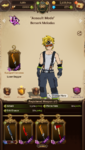 com.netmarble.nanagb_Screenshot_2021.07.20_02.45.27.png