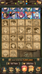 com.netmarble.nanagb_Screenshot_2021.07.20_02.44.53.png