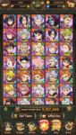 com.netmarble.nanagb_Screenshot_2021.07.20_02.44.36.png