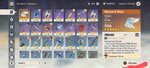 Screenshot_2021-06-20-02-35-10-22~2.jpg