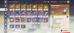 Screenshot_2021-06-20-02-35-14-23~2.jpg