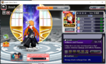 BBS68.PNG