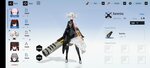 Screenshot_2021-07-19-17-32-15-731_com.kurogame.gplay.punishing.grayraven.en.jpg