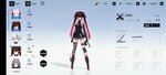 Screenshot_2021-07-19-17-32-19-945_com.kurogame.gplay.punishing.grayraven.en.jpg
