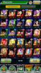 com.bandainamcogames.dbzdokkan_Screenshot_2021.07.19_14.44.59.png