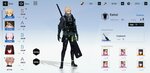 Screenshot_20210720-050854.jpg