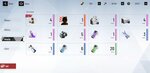 Screenshot_20210720-050905.jpg